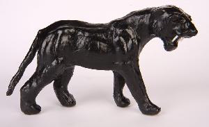 oeern-U panter - 15 cm